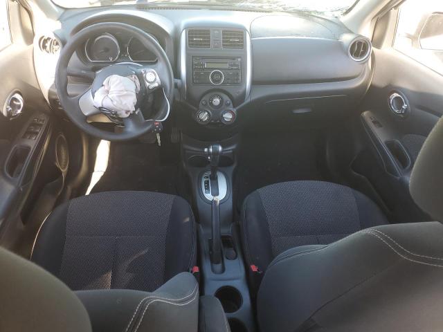 Photo 7 VIN: 3N1CN7APXEL813653 - NISSAN VERSA S 