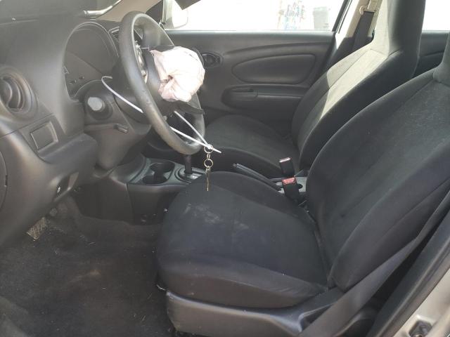 Photo 6 VIN: 3N1CN7APXEL815922 - NISSAN VERSA 