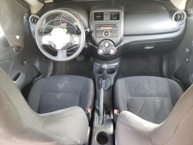 Photo 7 VIN: 3N1CN7APXEL815922 - NISSAN VERSA 