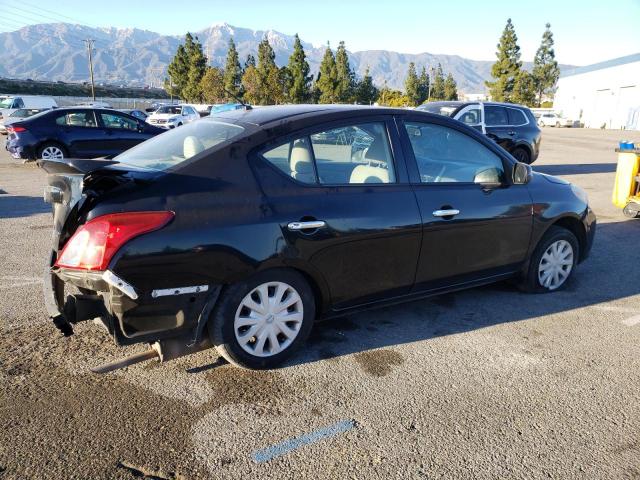 Photo 2 VIN: 3N1CN7APXEL819114 - NISSAN VERSA S 