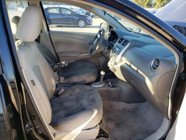 Photo 6 VIN: 3N1CN7APXEL819114 - NISSAN VERSA S 