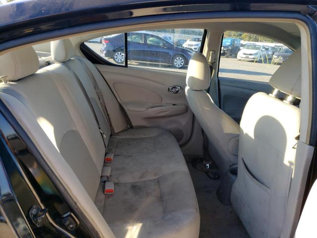 Photo 9 VIN: 3N1CN7APXEL819114 - NISSAN VERSA S 