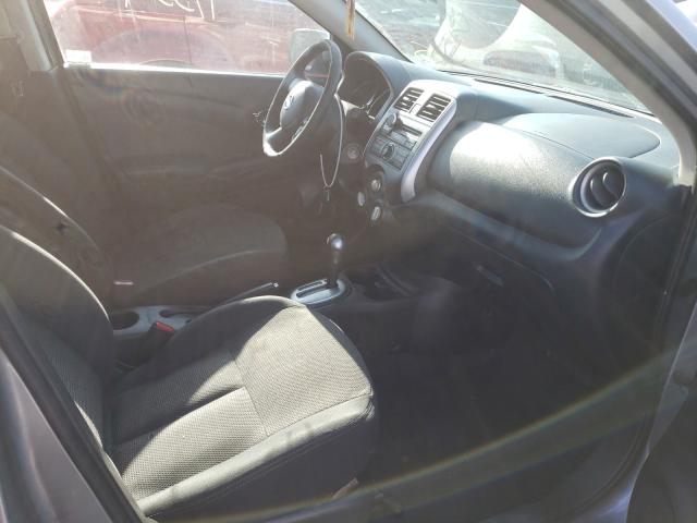 Photo 4 VIN: 3N1CN7APXEL821123 - NISSAN VERSA S 