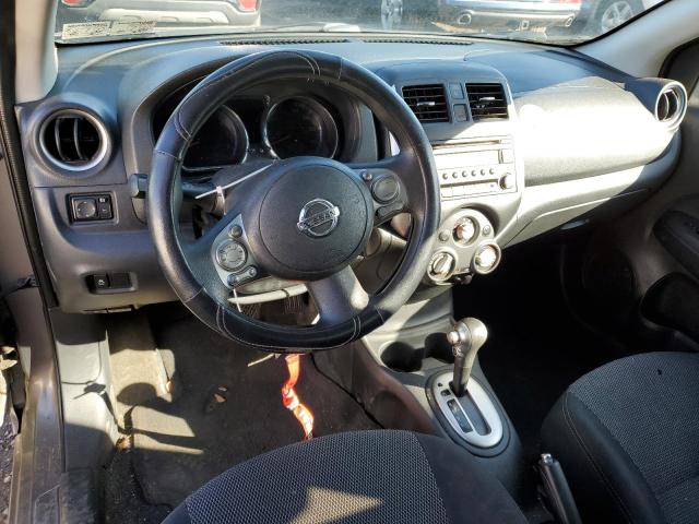 Photo 7 VIN: 3N1CN7APXEL823910 - NISSAN VERSA S 