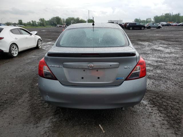 Photo 5 VIN: 3N1CN7APXEL824233 - NISSAN VERSA 