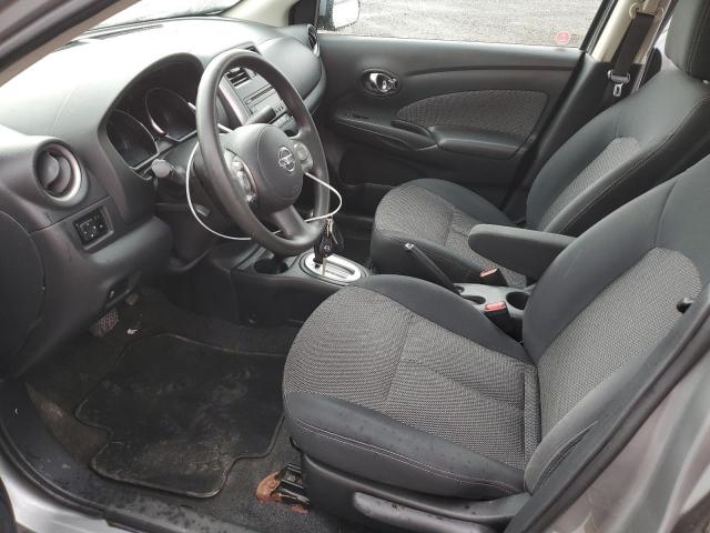 Photo 6 VIN: 3N1CN7APXEL824233 - NISSAN VERSA 