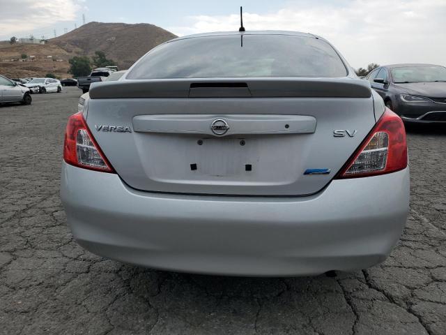 Photo 5 VIN: 3N1CN7APXEL824524 - NISSAN VERSA S 