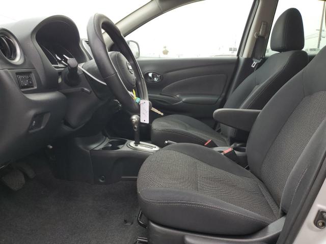 Photo 6 VIN: 3N1CN7APXEL824524 - NISSAN VERSA S 