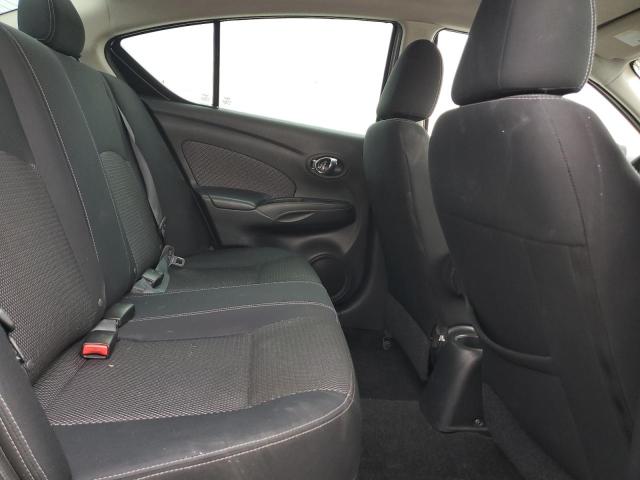 Photo 9 VIN: 3N1CN7APXEL824524 - NISSAN VERSA S 