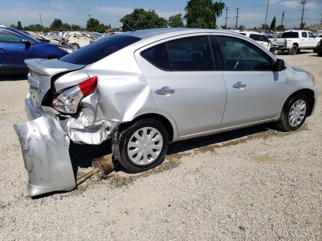 Photo 2 VIN: 3N1CN7APXEL826516 - NISSAN VERSA 