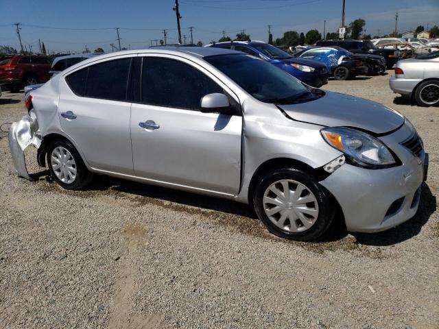 Photo 3 VIN: 3N1CN7APXEL826516 - NISSAN VERSA 