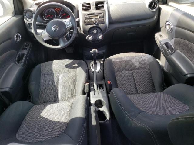 Photo 7 VIN: 3N1CN7APXEL826516 - NISSAN VERSA 