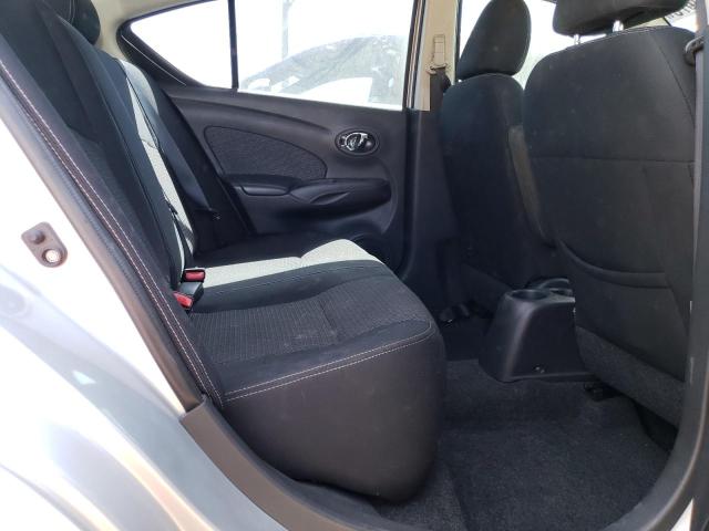 Photo 9 VIN: 3N1CN7APXEL826516 - NISSAN VERSA 