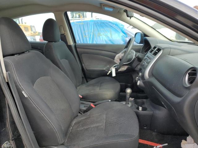 Photo 4 VIN: 3N1CN7APXEL826841 - NISSAN VERSA S 