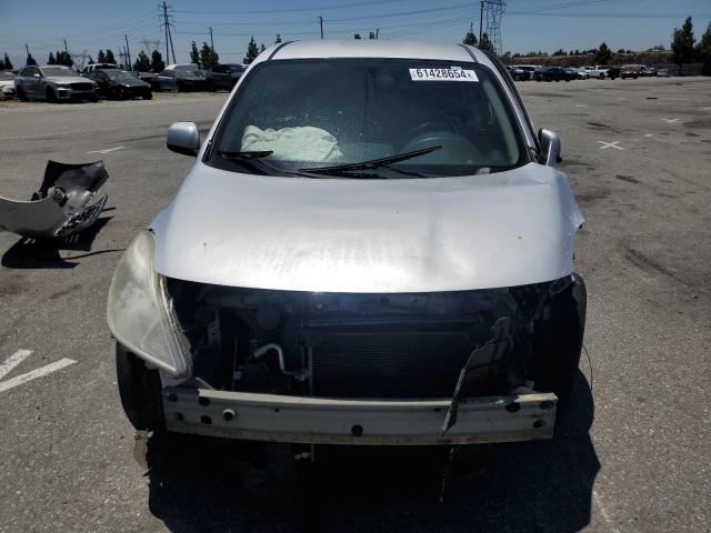 Photo 4 VIN: 3N1CN7APXEL826886 - NISSAN VERSA S 