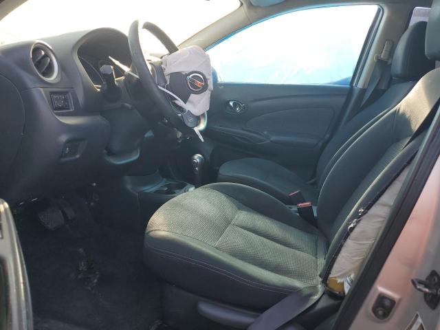 Photo 6 VIN: 3N1CN7APXEL826886 - NISSAN VERSA S 