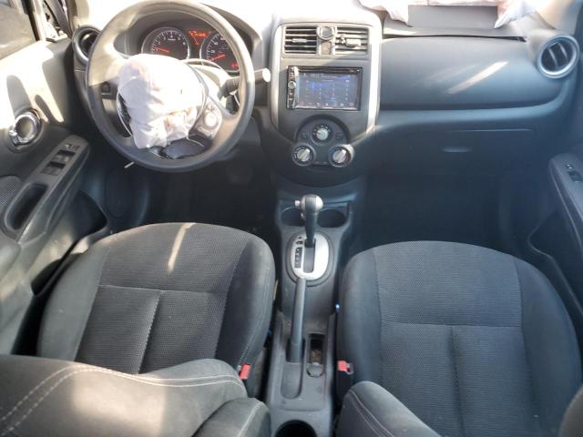 Photo 7 VIN: 3N1CN7APXEL826886 - NISSAN VERSA S 