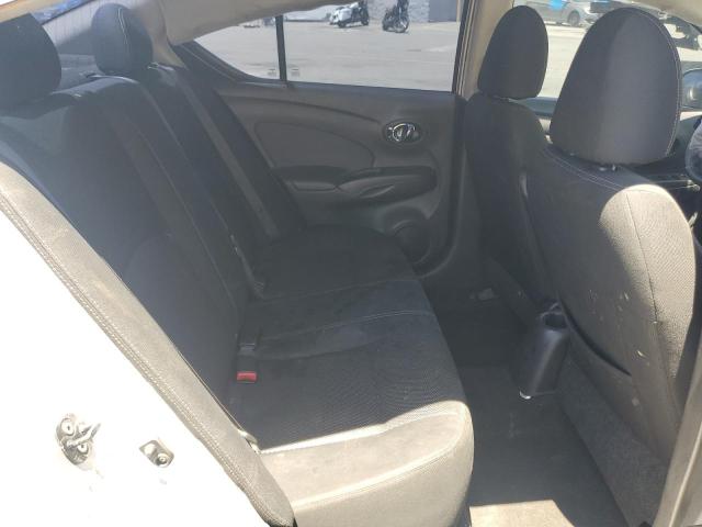 Photo 9 VIN: 3N1CN7APXEL826886 - NISSAN VERSA S 