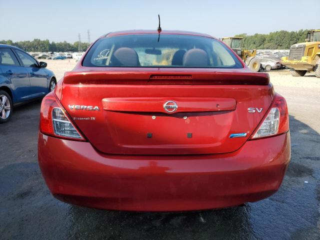 Photo 5 VIN: 3N1CN7APXEL828265 - NISSAN VERSA S 