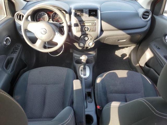 Photo 7 VIN: 3N1CN7APXEL828265 - NISSAN VERSA S 