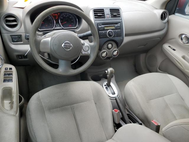 Photo 7 VIN: 3N1CN7APXEL829464 - NISSAN VERSA S 