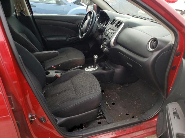 Photo 4 VIN: 3N1CN7APXEL829898 - NISSAN VERSA S 