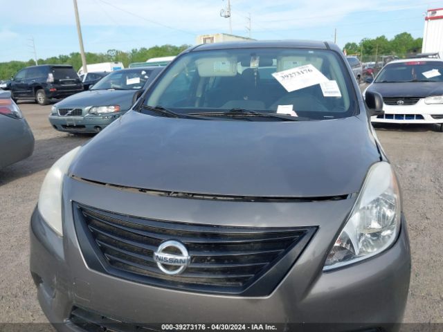 Photo 5 VIN: 3N1CN7APXEL831523 - NISSAN VERSA 