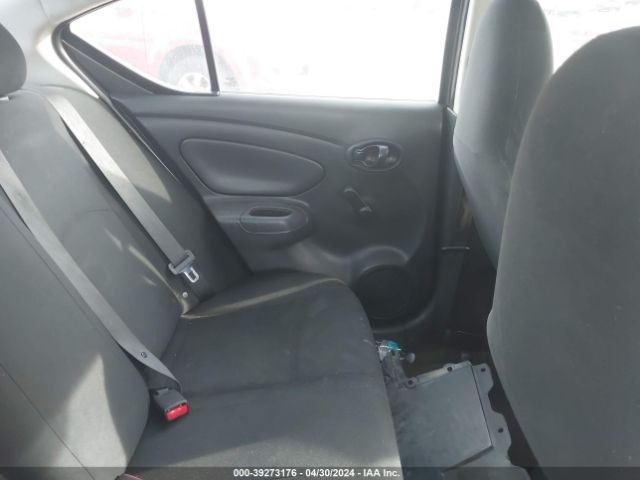 Photo 7 VIN: 3N1CN7APXEL831523 - NISSAN VERSA 