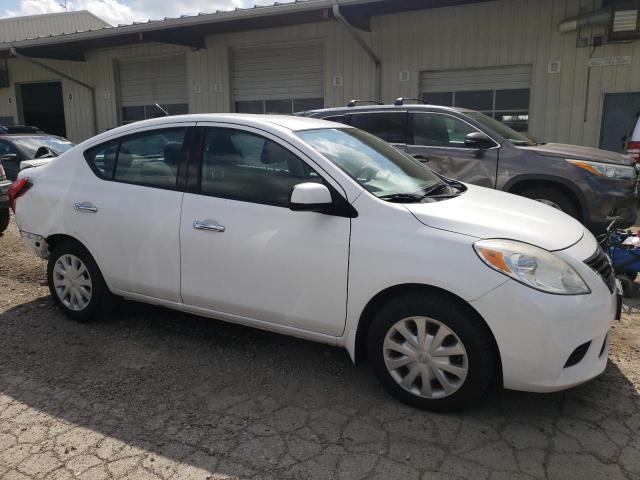 Photo 3 VIN: 3N1CN7APXEL832879 - NISSAN VERSA S 