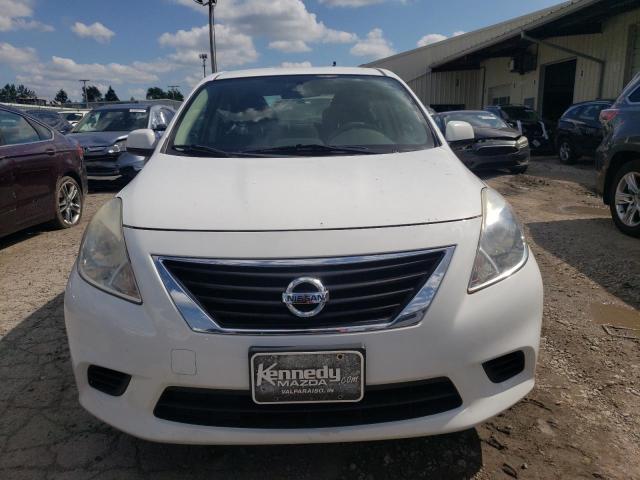 Photo 4 VIN: 3N1CN7APXEL832879 - NISSAN VERSA S 