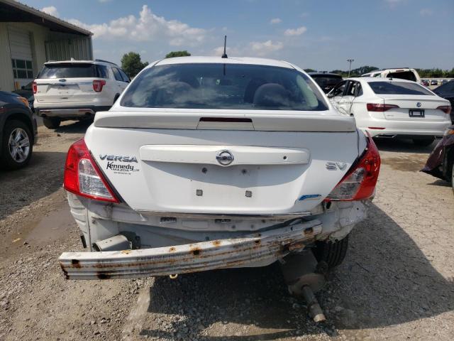 Photo 5 VIN: 3N1CN7APXEL832879 - NISSAN VERSA S 