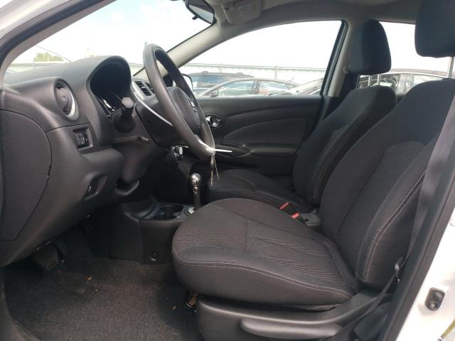 Photo 6 VIN: 3N1CN7APXEL832879 - NISSAN VERSA S 