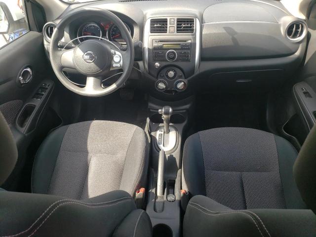 Photo 7 VIN: 3N1CN7APXEL832879 - NISSAN VERSA S 