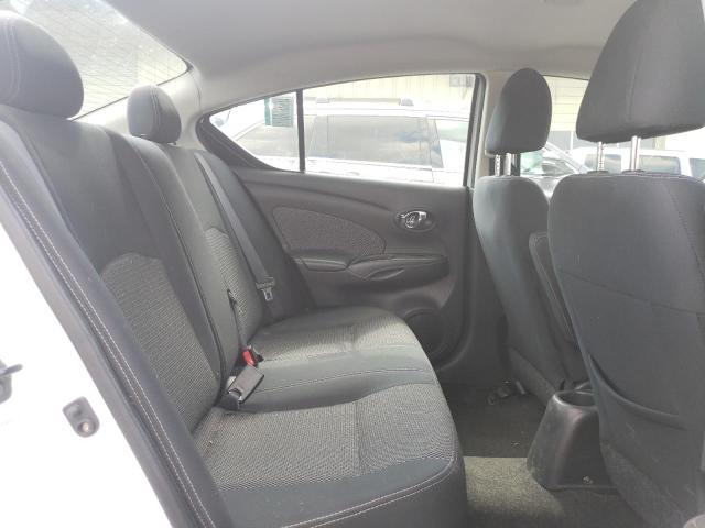 Photo 9 VIN: 3N1CN7APXEL832879 - NISSAN VERSA S 