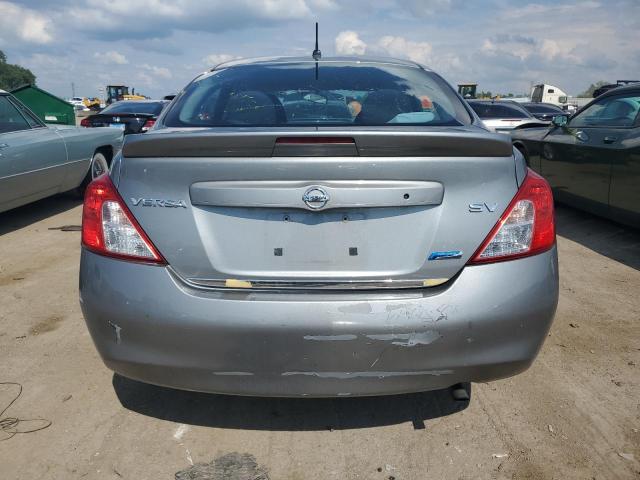 Photo 5 VIN: 3N1CN7APXEL834034 - NISSAN VERSA S 