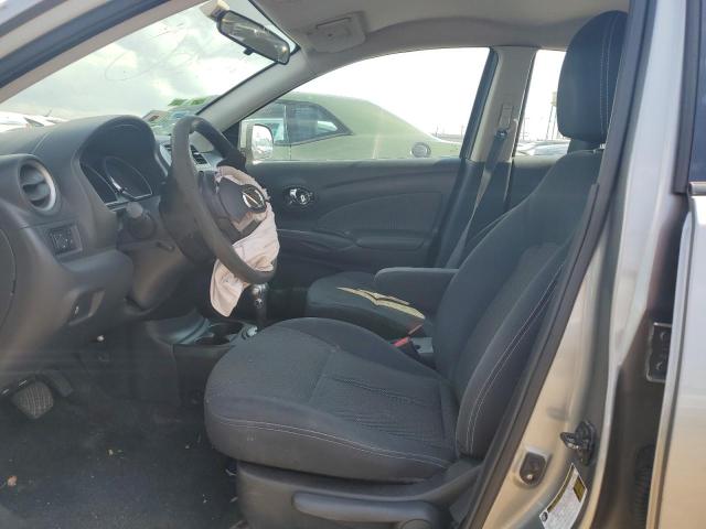 Photo 6 VIN: 3N1CN7APXEL834034 - NISSAN VERSA S 