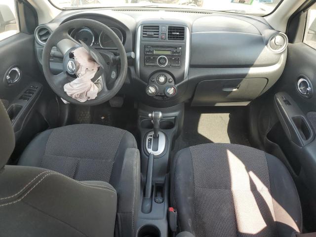 Photo 7 VIN: 3N1CN7APXEL834034 - NISSAN VERSA S 