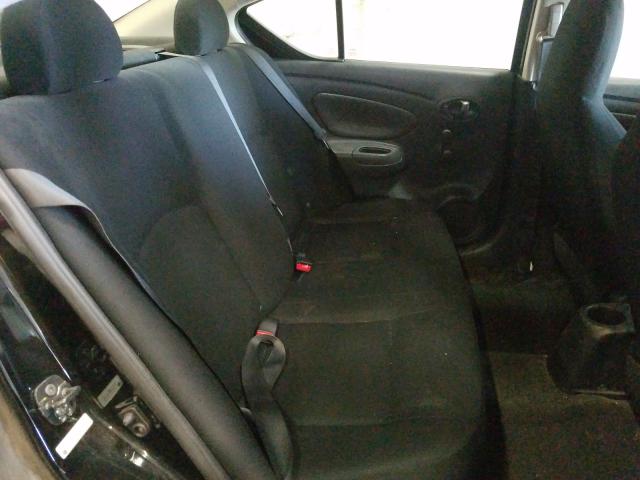 Photo 5 VIN: 3N1CN7APXEL838908 - NISSAN VERSA S 