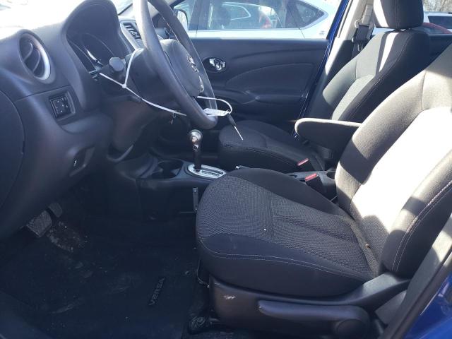 Photo 6 VIN: 3N1CN7APXEL839668 - NISSAN VERSA 