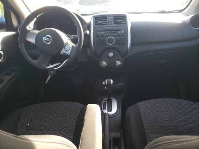 Photo 7 VIN: 3N1CN7APXEL839668 - NISSAN VERSA 