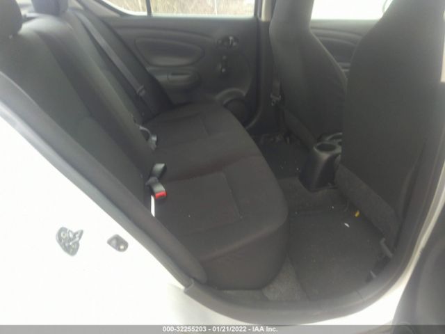 Photo 7 VIN: 3N1CN7APXEL845096 - NISSAN VERSA 