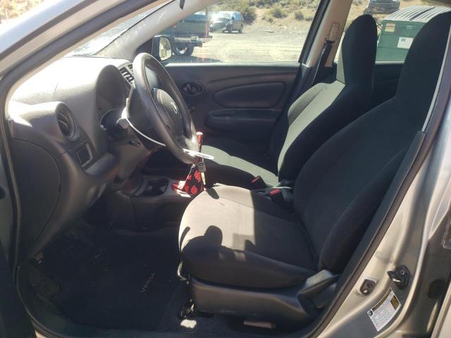 Photo 6 VIN: 3N1CN7APXEL846474 - NISSAN VERSA S 