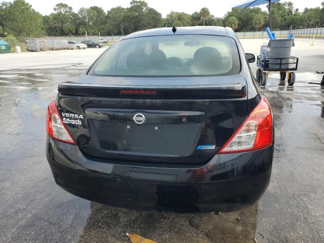 Photo 5 VIN: 3N1CN7APXEL847172 - NISSAN VERSA S 