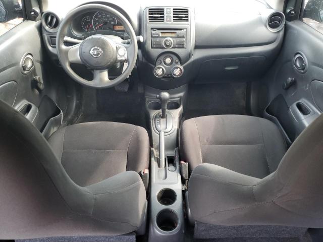 Photo 7 VIN: 3N1CN7APXEL847172 - NISSAN VERSA S 