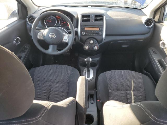 Photo 7 VIN: 3N1CN7APXEL848287 - NISSAN VERSA S 