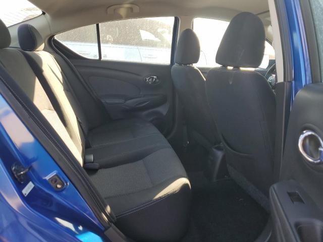 Photo 9 VIN: 3N1CN7APXEL848287 - NISSAN VERSA S 