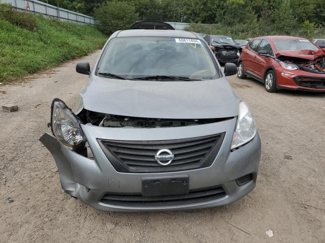 Photo 4 VIN: 3N1CN7APXEL849391 - NISSAN VERSA S 