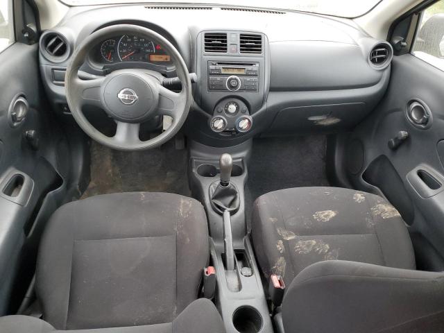 Photo 7 VIN: 3N1CN7APXEL849391 - NISSAN VERSA S 