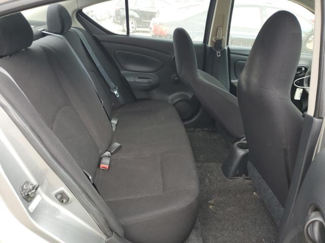 Photo 9 VIN: 3N1CN7APXEL849391 - NISSAN VERSA S 