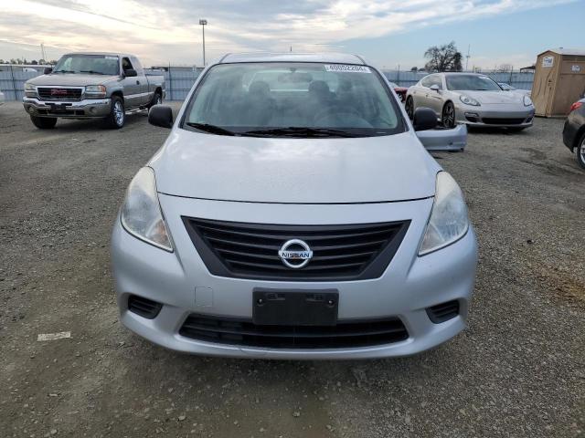 Photo 4 VIN: 3N1CN7APXEL850086 - NISSAN VERSA 